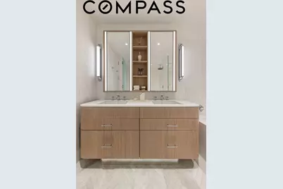250 W 96th Street #7D, New York, NY 10025 - Photo 6