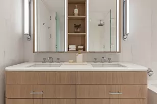 250 W 96th St, New York, NY 10025 - Photo 6