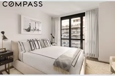 250 W 96th Street #7D, New York, NY 10025 - Photo 10