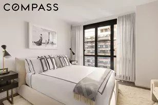 250 W 96th St, New York, NY 10025 - Photo 10