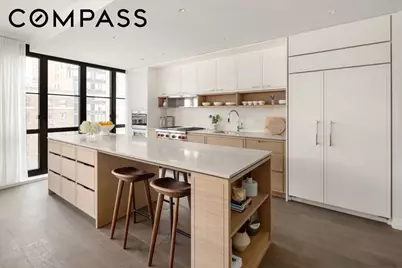 250 W 96th Street #7D, New York, NY 10025 - Photo 4