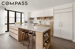 250 W 96th St, New York, NY 10025 - Photo 4