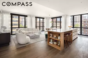 250 W 96th St, New York, NY 10025 - Photo 2