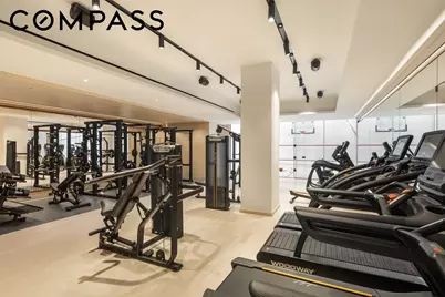 250 W 96th Street #7D, New York, NY 10025 - Photo 18
