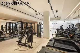 250 W 96th St, New York, NY 10025 - Photo 18