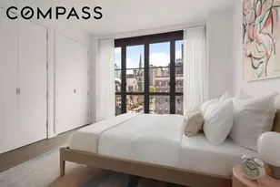 250 W 96th St, New York, NY 10025 - Photo 8