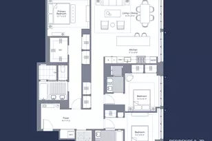 250 W 96th St, New York, NY 10025 - Photo 28