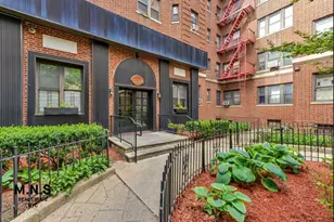 155-01 90th Ave, Jamaica, NY 11432 - Photo 10