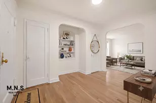 155-01 90th Ave, Jamaica, NY 11432 - Photo 6
