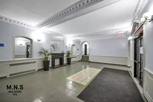 155-01 90th Ave, Jamaica, NY 11432 - Photo 12