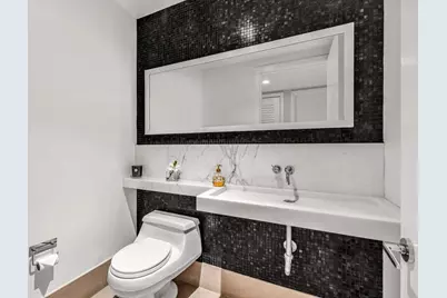 150 Nassau Street #15B, New York, NY 10038 - Photo 10