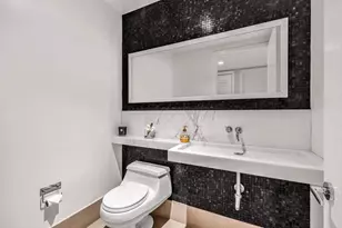 150 Nassau St, New York, NY 10038 - Photo 10