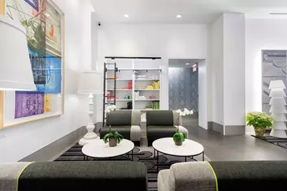 150 Nassau Street #15B, New York, NY 10038 - Photo 12