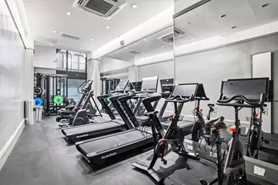 150 Nassau Street #15B, New York, NY 10038 - Photo 14