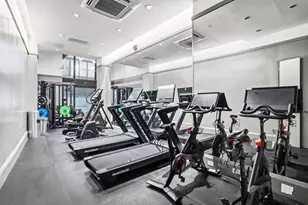 150 Nassau St, New York, NY 10038 - Photo 14