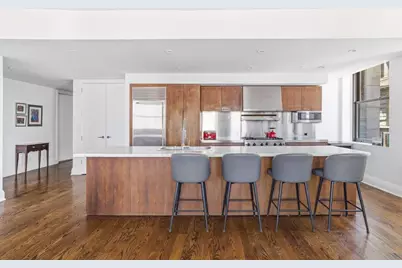 150 Nassau Street #15B, New York, NY 10038 - Photo 4