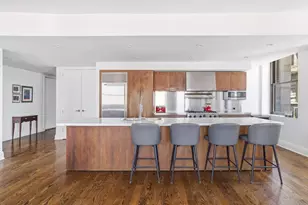 150 Nassau St, New York, NY 10038 - Photo 4