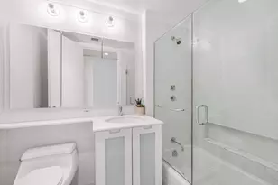 150 Nassau St, New York, NY 10038 - Photo 8