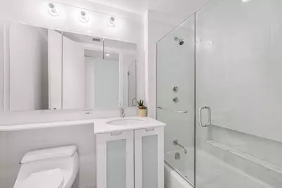150 Nassau Street #15B, New York City, NY 10038 - Photo 8