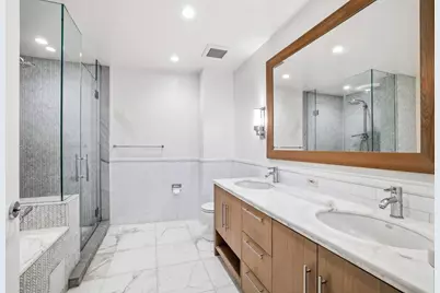 150 Nassau Street #15B, New York, NY 10038 - Photo 6
