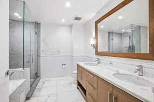 150 Nassau St, New York, NY 10038 - Photo 6