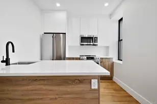 256 Putnam Ave, Brooklyn, NY 11216 - Photo 2