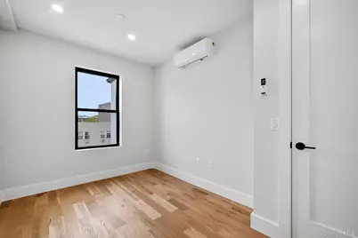 256 Putnam Avenue #4-PH, New York City, NY 11216 - Photo 8