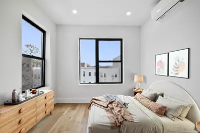 256 Putnam Avenue #4-PH, New York City, NY 11216 - Photo 12