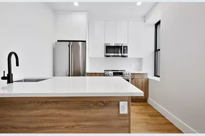 256 Putnam Avenue #4-PH, New York City, NY 11216 - Photo 2