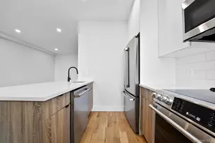 256 Putnam Ave, New York City, NY 11216 - Photo 4
