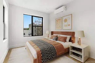 256 Putnam Ave, New York City, NY 11216 - Photo 8