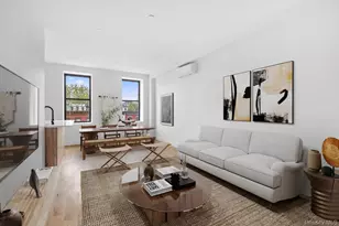 256 Putnam Ave, New York City, NY 11216 - Photo 1