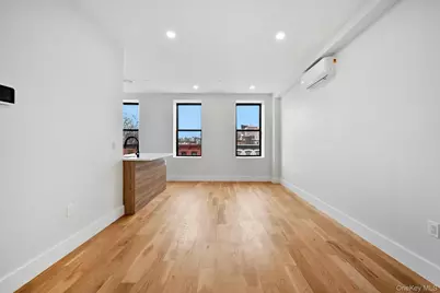 256 Putnam Avenue #4-PH, New York City, NY 11216 - Photo 4