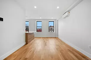 256 Putnam Ave, Brooklyn, NY 11216 - Photo 4