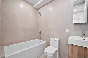 256 Putnam Ave, New York City, NY 11216 - Photo 10