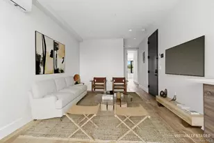 256 Putnam Ave, New York City, NY 11216 - Photo 6