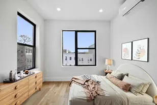 256 Putnam Ave, New York City, NY 11216 - Photo 16