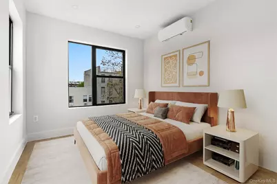 256 Putnam Avenue #4-PH, New York City, NY 11216 - Photo 6