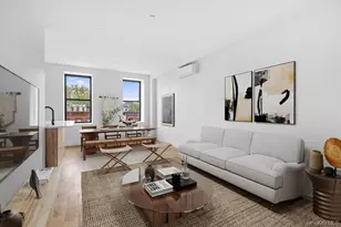 256 Putnam Ave, New York City, NY 11216 - Photo 2