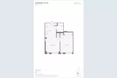 179 N 10th Street #4E, New York City, NY 11211 - Photo 8