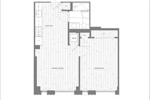 179 N 10th St, New York City, NY 11211 - Photo 8