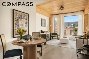 179 N 10th St, New York City, NY 11211 - Photo 1