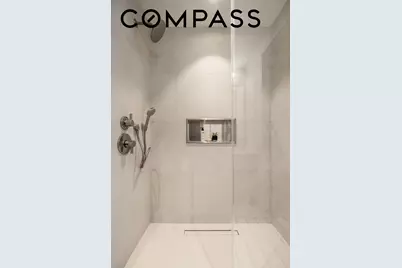 179 N 10th Street #4E, New York City, NY 11211 - Photo 6