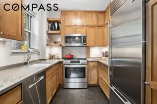 440 E 56th St, New York, NY 10022 - Photo 6