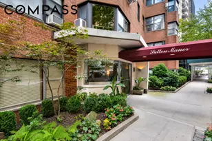 440 E 56th St, New York, NY 10022 - Photo 10