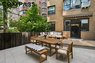 440 E 56th St, New York, NY 10022 - Photo 2