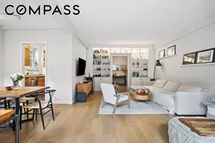 440 E 56th St, New York, NY 10022 - Photo 4
