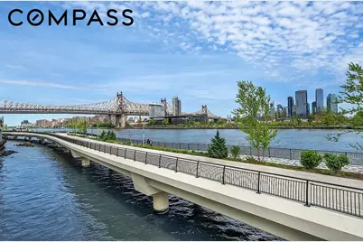 440 E 56th Street #1B, New York, NY 10022 - Photo 14