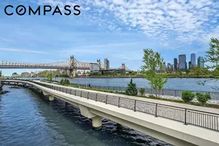 440 E 56th St, New York, NY 10022 - Photo 14