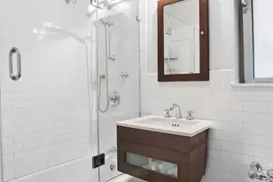 440 E 56th St, New York, NY 10022 - Photo 8